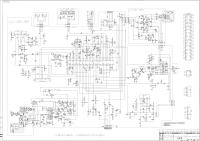 CHINA_chassis CH13N_28CH04T1301--LA769317C-53K0_AN5265_LA78040 _KA5Q0565